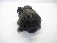 Lichtmaschine <br>PEUGEOT 206 STUFENHECK 1.4