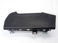 Airbag Knie <br>TOYOTA HILUX VIII PICK-UP (N1) 2.8 TD 4WD