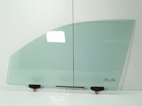 Seitenscheibe links vorn <br>TOYOTA HILUX VIII PICK-UP (N1) 2.8 TD 4WD