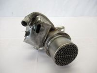 Abgask?hler <br>VW CADDY IV KASTEN/GRO?RAUMLIMOUSINE (SAA,