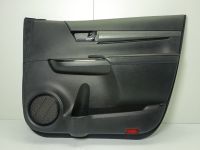 T?rverkleidung rechts vorn <br>TOYOTA HILUX VIII PICK-UP (N1) 2.8 TD 4WD