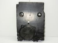 Lautsprecher Basslautsprecher JBL Subwoofer hinter R?cksitzbank<br>TOYOTA HILUX VIII PICK-UP (N1) 2.8 TD 4WD