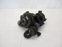 Turbolader <br>AUDI A6 (4B2, 4B4) 1.8 T