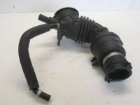 Ansaugschlauch, Luftfilter <br>HYUNDAI TUCSON (TL, TLE) 1.6 T-GDI