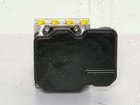 ABS-Regler ABS Block Hydraulikblock<br>TOYOTA HILUX VIII PICK-UP (N1) 2.8 TD 4WD