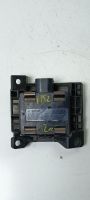 Sensor Radarsensor Totwinkelsensor rechts<br>AUDI A4 (8W2, 8WC) 1.4 TFSI