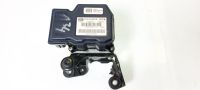 Steuerger?t ABS ABS Block<br>FORD MONDEO IV TURNIER (BA7) 2.2 TDCI