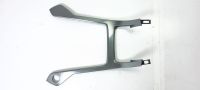 Verkleidung Innenraum Mitteltunnelabdeckung<br>FORD MONDEO IV TURNIER (BA7) 2.2 TDCI