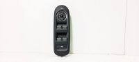 Schalter Fensterheber Au?enspiegel T?rverriegelung<br>FORD MONDEO IV TURNIER (BA7) 2.2 TDCI