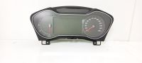 Tachometer <br>FORD MONDEO IV TURNIER (BA7) 2.2 TDCI