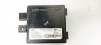 Sensor Totwinkelsensor<br>FORD MONDEO IV TURNIER (BA7) 2.2 TDCI