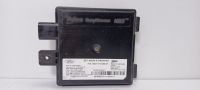 Sensor Totwinkelsensor<br>FORD MONDEO IV TURNIER (BA7) 2.2 TDCI