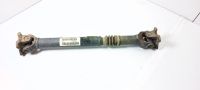 Kardanwelle vorn<br>TOYOTA HILUX VIII PICK-UP (N1) 2.8 TD 4WD