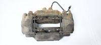 Bremssattel rechts vorn <br>TOYOTA HILUX VIII PICK-UP (N1) 2.8 TD 4WD