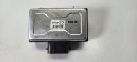 Steuerger?t Spannungswandler<br>TOYOTA HILUX VIII PICK-UP (N1) 2.8 TD 4WD