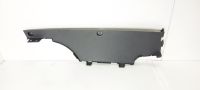 Armaturenbrett Abdeckung Instrumententafel unten<br>MERCEDES-BENZ SPRINTER 3,5-T KASTEN (B906) 316 CDI