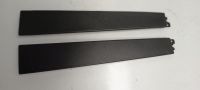 Armaturenbrett Abdeckung,Formteil rechts und links oben<br>MERCEDES-BENZ SPRINTER 3,5-T KASTEN (B906) 316 CDI