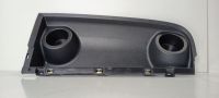 Getr?nkehalter linke Seite<br>MERCEDES-BENZ SPRINTER 3,5-T KASTEN (B906) 316 CDI