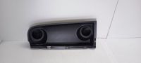Getr?nkehalter rechte Seite<br>MERCEDES-BENZ SPRINTER 3,5-T KASTEN (B906) 316 CDI