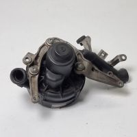 Sekund?rluftgebl?se Sekund?rluftpumpe<br>MERCEDES-BENZ CLS (C219) CLS 350