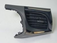 Luftd?sengeh?use au?en links<br>TOYOTA HILUX VIII PICK-UP (N1) 2.8 TD 4WD