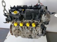 Motor mit Anbauteile <br>HYUNDAI I30 (PD, PDE, PDEN) 2.0 N