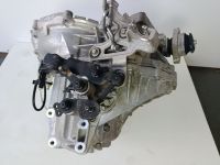 Getriebe (Schaltung) 6 Gang <br>HYUNDAI I30 (PD, PDE, PDEN) 2.0 N