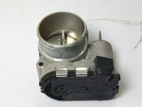 Drosselklappe <br>HYUNDAI I30 (PD, PDE, PDEN) 2.0 N