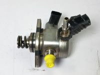 Hochdruckpumpe <br>HYUNDAI I30 (PD, PDE, PDEN) 2.0 N