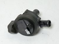 Wasserpumpe zus?tzliche Wasserpumpe<br>HYUNDAI I30 (PD, PDE, PDEN) 2.0 N