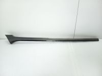 Zierleiste <br>TOYOTA HILUX VIII PICK-UP (N1) 2.8 TD 4WD