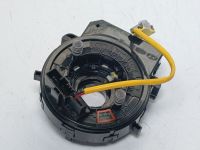 Schleifring Airbag <br>HYUNDAI I30 (PD, PDE, PDEN) 2.0 N