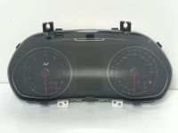 Tachometer Kombiinstrument<br>HYUNDAI I30 (PD, PDE, PDEN) 2.0 N