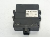 Steuerger?t ESG elektronischer Sound Generator<br>HYUNDAI I30 (PD, PDE, PDEN) 2.0 N