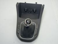 Schalthebel Mittelkonsole Schalthebel Schaltknauf<br>HYUNDAI I30 (PD, PDE, PDEN) 2.0 N