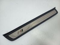 Schwellerverkleidung Einstiegsleiste hinten rechts<br>HYUNDAI I30 (PD, PDE, PDEN) 2.0 N