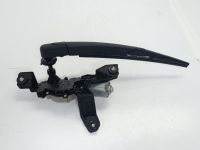 Wischermotor hinten <br>HYUNDAI I30 (PD, PDE, PDEN) 2.0 N