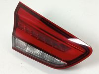 R?ckleuchte innen links <br>HYUNDAI I30 (PD, PDE, PDEN) 2.0 N