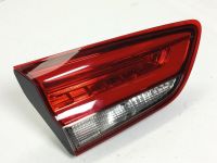 R?ckleuchte innen rechts <br>HYUNDAI I30 (PD, PDE, PDEN) 2.0 N