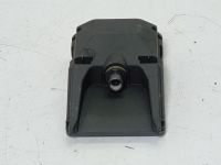 Sonstiges Teil Frontkamera<br>HYUNDAI I30 (PD, PDE, PDEN) 2.0 N