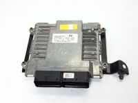 Steuerger?t Motor <br>HYUNDAI I30 (PD, PDE, PDEN) 2.0 N