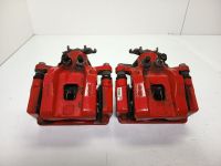 Bremssattel hinten links  rechts 314mm<br>HYUNDAI I30 (PD, PDE, PDEN) 2.0 N