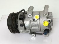 Klimakompressor <br>HYUNDAI I30 (PD, PDE, PDEN) 2.0 N