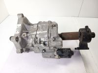 Differenzial (vorne) <br>HYUNDAI I30 (PD, PDE, PDEN) 2.0 N