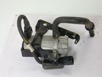 Vakuumpumpe <br>HYUNDAI I30 (PD, PDE, PDEN) 2.0 N