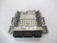 Steuerger?t Motor <br>FORD FOCUS II (DA, DP, HCP) 2.0 TDCI