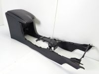 Mittelkonsole <br>TOYOTA HILUX VIII PICK-UP (N1) 2.8 TD 4WD