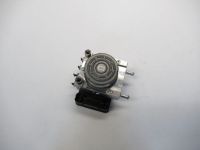 Steuerger�t ABS Hydraulikblock<br>FORD USA MUSTANG CONVERTIBLE LAE 5.0 V8