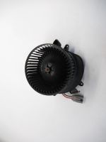 Gebl?semotor Heizungsgebl?se Innenrauml?fter<br>FORD USA MUSTANG CONVERTIBLE 5.0 V8