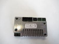Steuerger?t Touchscreen Steuermodul Bildschirm<br>FORD USA MUSTANG CONVERTIBLE 5.0 V8